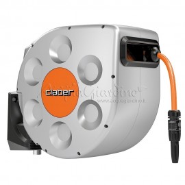 بزوێنەری سۆندەی سەر دیوار 20م 1/2 - 8696