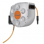 بزوێنەری سۆندەی سەر دیوار 20م 1/2