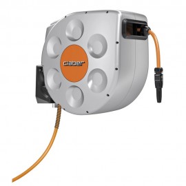 بزوێنەری سۆندەی سەر دیوار 20م 1/2