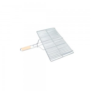 برژێنەری بە وایەر 46*26 سم - 60 