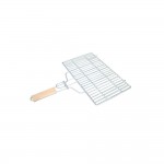 برژێنەری بە وایەر 25*36 سم 