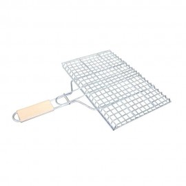 برژێنەری بە وایەر 25*37 سم