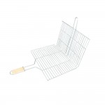 برژێنەری بە وایەر 30*40 سم