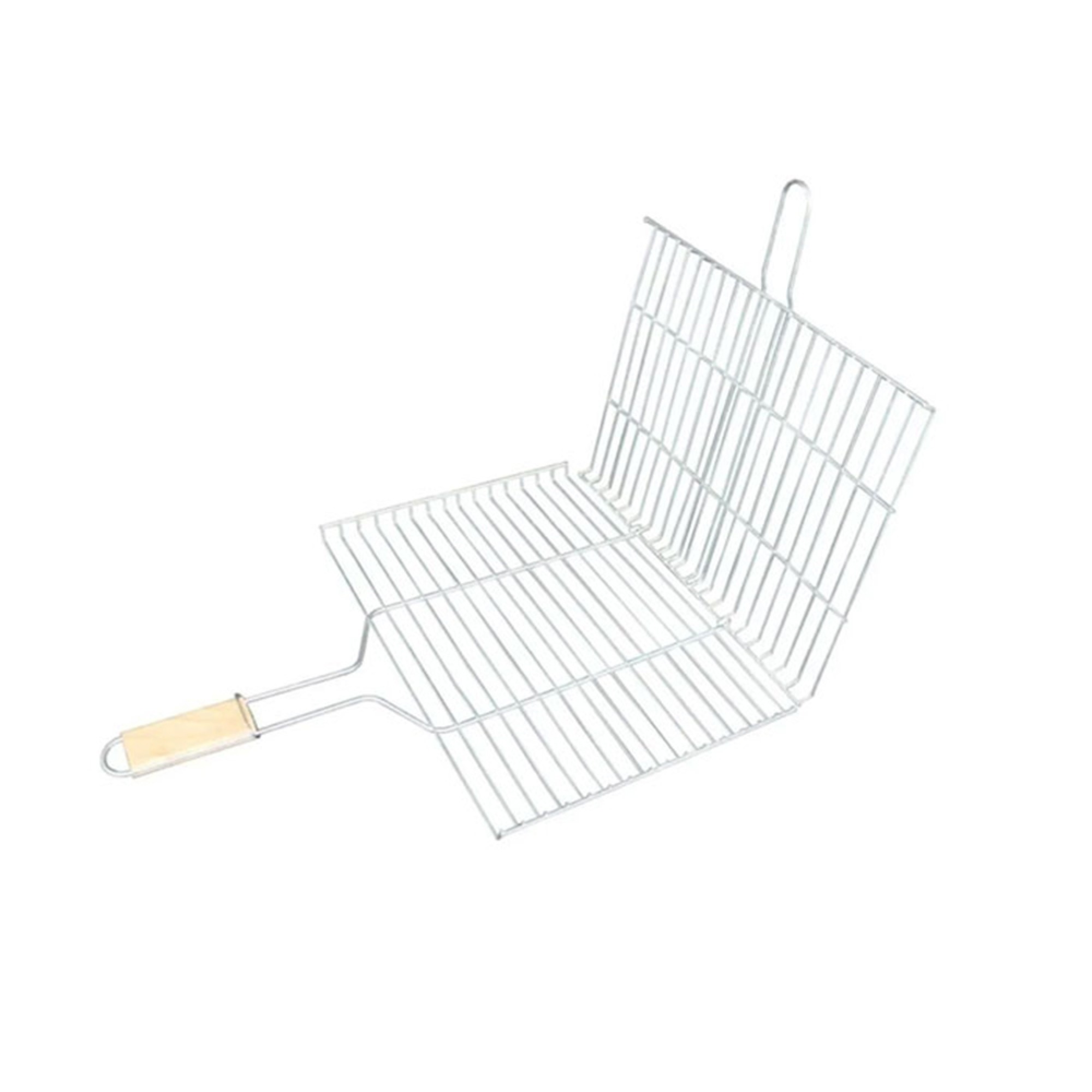 برژێنەری بە وایەر 30*40 سم