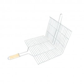 برژێنەری بە وایەر 30*40 سم