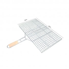 برژێنەری بە وایەر 30*40 سم