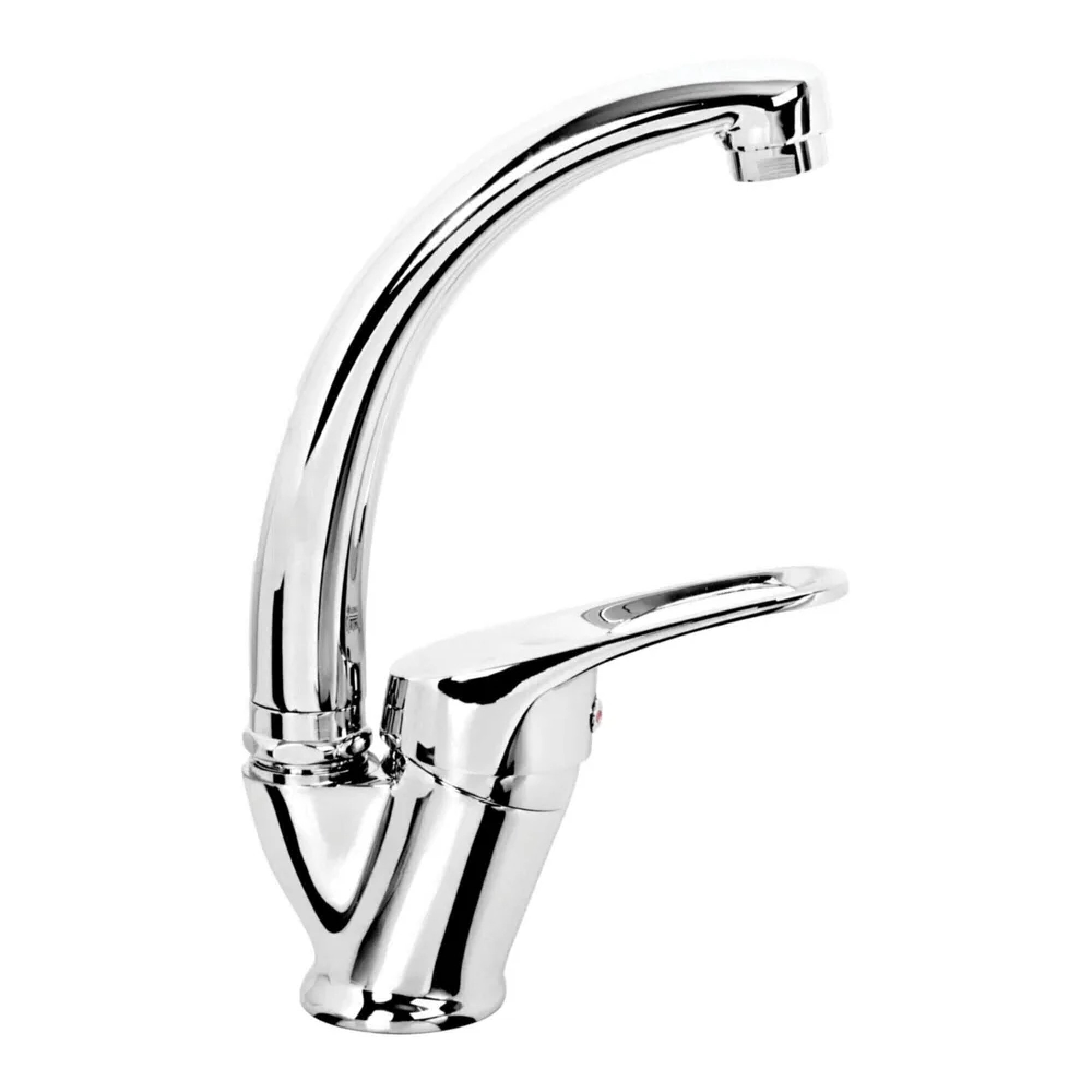 خەڵاتی سینک