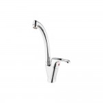 خەڵاتی سینک