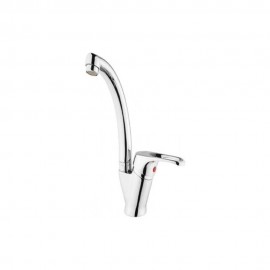 خەڵاتی سینک