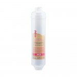 فلتەری ئیکۆ ئینلاین ژمارە 2 - 408694203