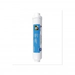 فلتەری کاربۆنی جۆری ئیکۆ پۆست - 408694077