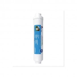 فلتەری کاربۆنی جۆری ئیکۆ پۆست - 408694077