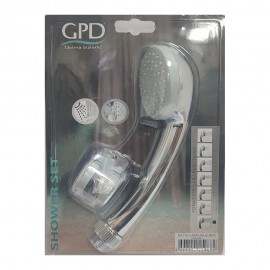 سێتی دوشی دەستی