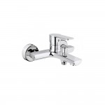 خەڵاتی گەرماو - VG101A 