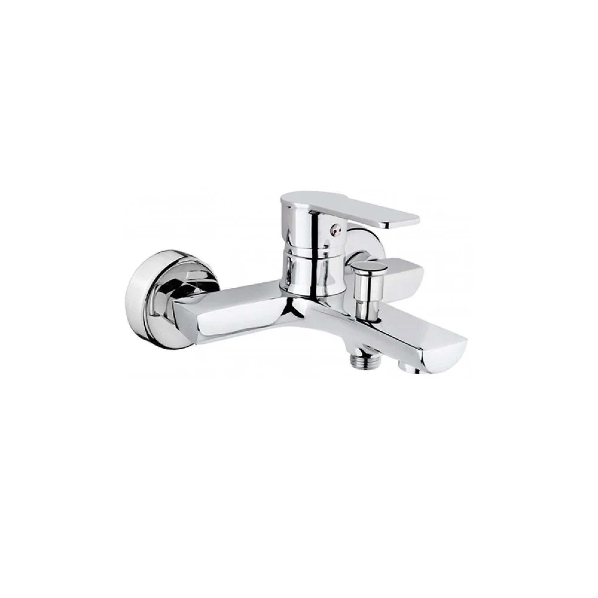 خەڵاتی گەرماو - VG101A 