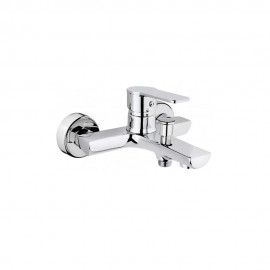 خەڵاتی گەرماو - VG101A 