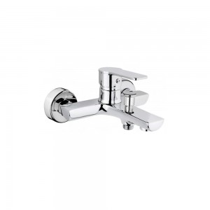 خەڵاتی گەرماو - VG101A 