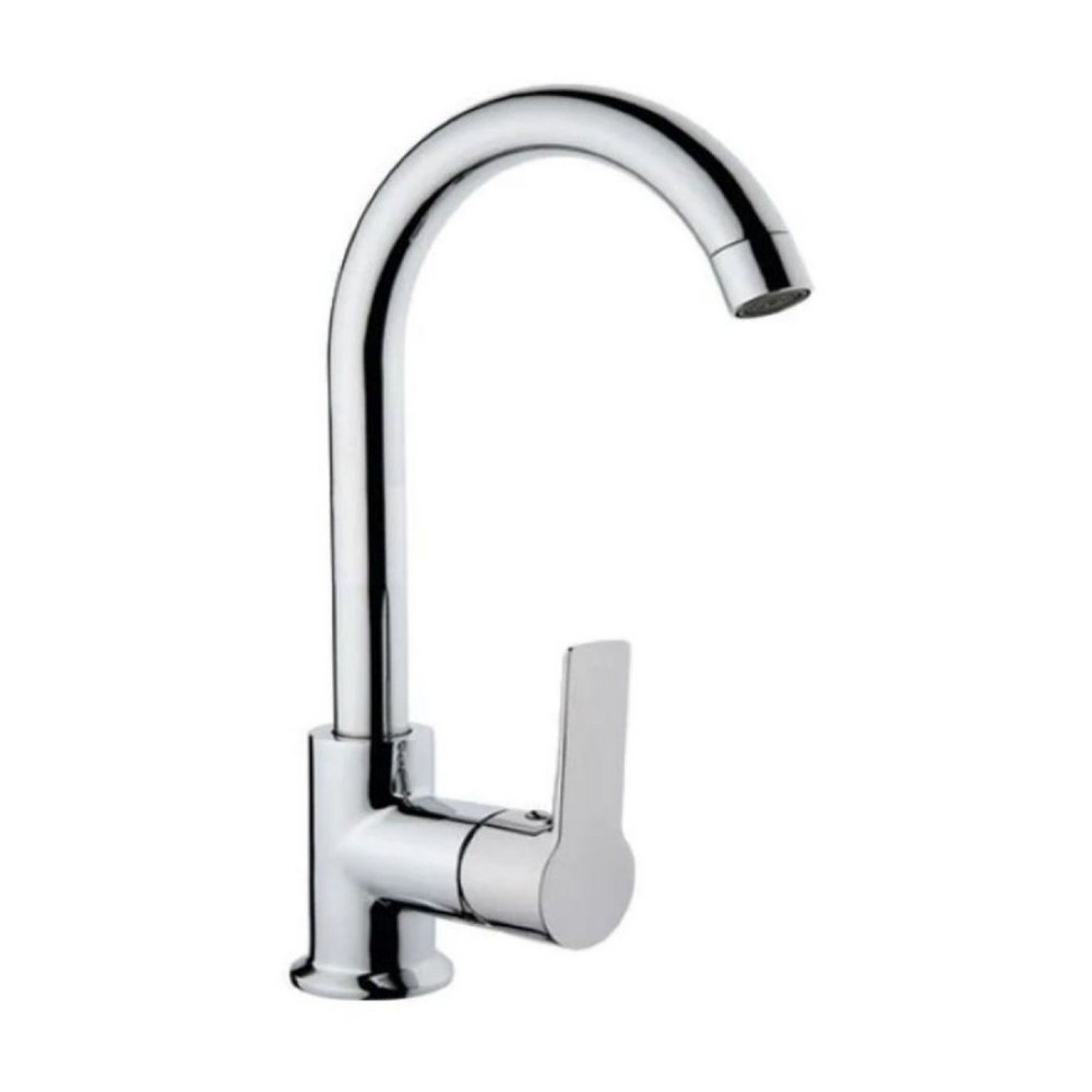 خەڵاتی سینک - VG805 