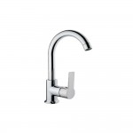 خەڵاتی سینک - VG806 