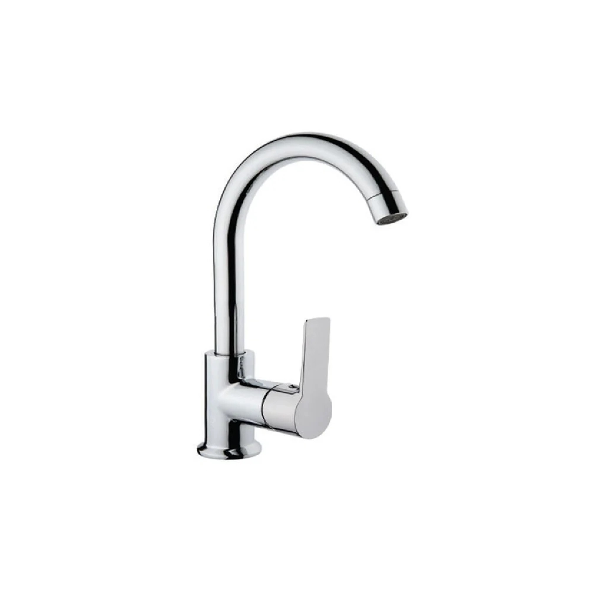 خەڵاتی سینک - VG806 