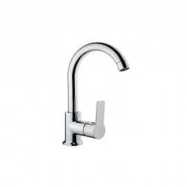 خەڵاتی سینک - VG806 