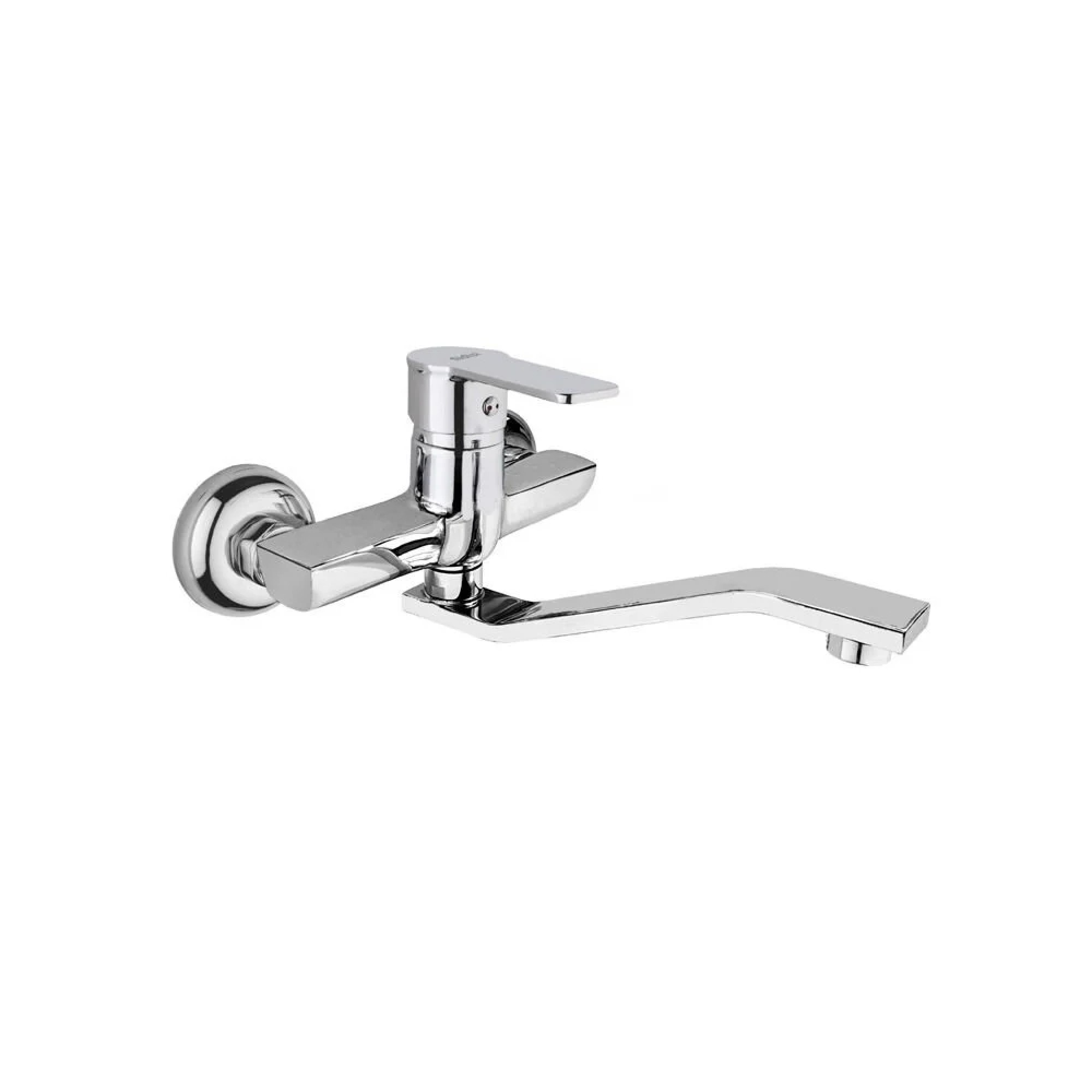 خەڵاتی سینکی سەر دیوار - VG107 