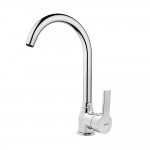 خەڵاتی سینک