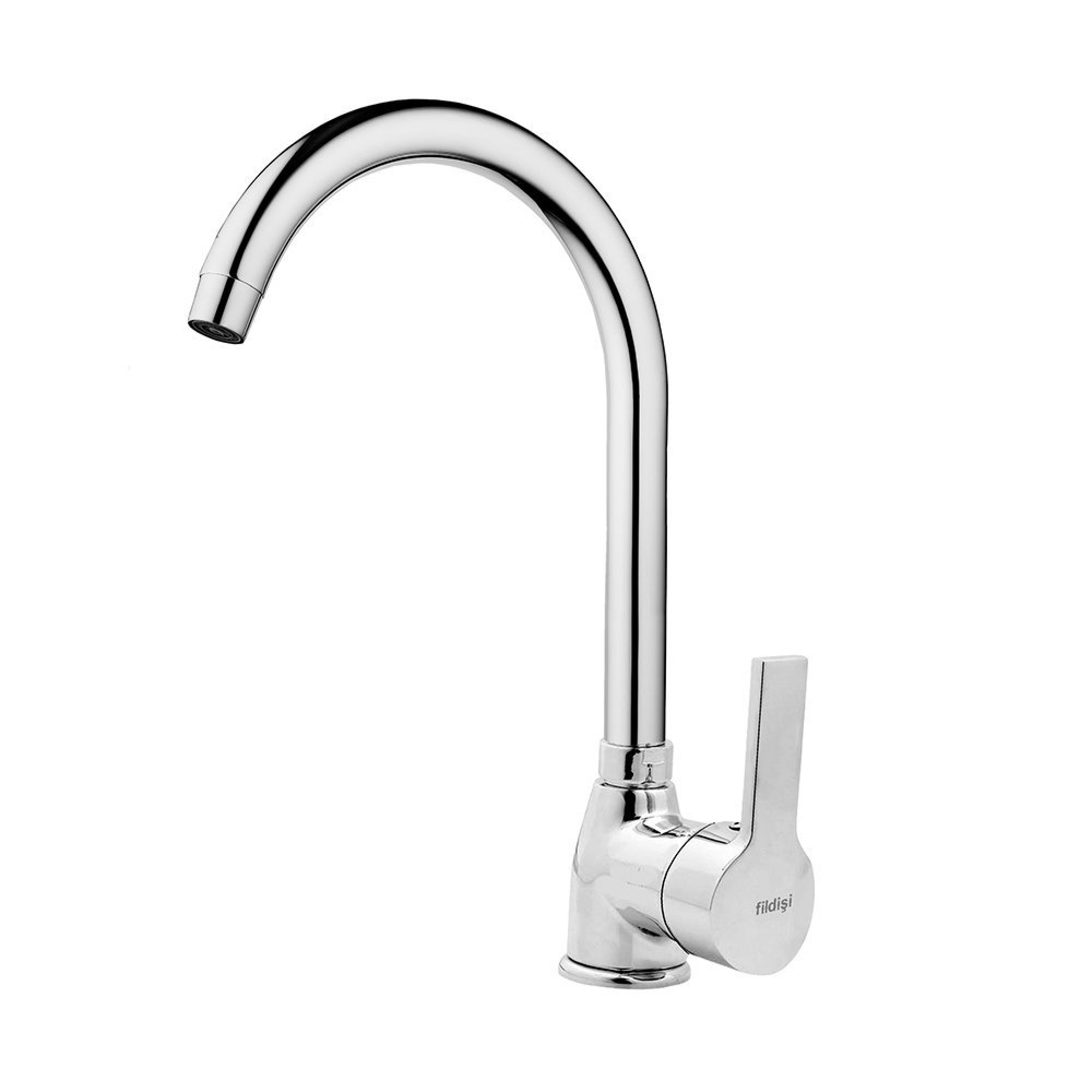 خەڵاتی سینک