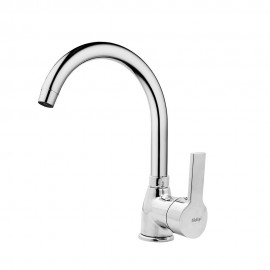 خەڵاتی سینک