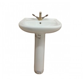 سێتی دەستشۆر