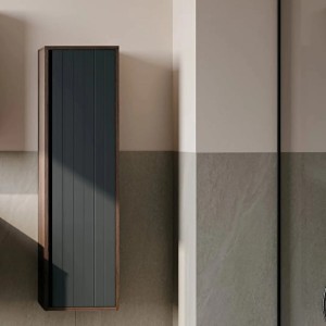 دۆلابی درێژ جۆری پراتۆ ٤٠ سم؛ ناڤارۆ