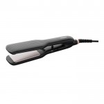 ئوتوی قژ - HP8325/13