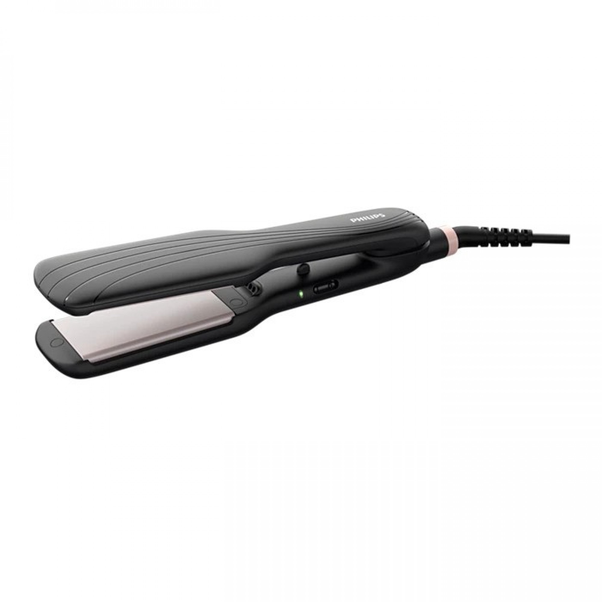ئوتوی قژ - HP8325/13