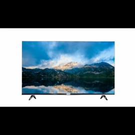 تەلەفزیۆنی سمارت تی 55 ئینج - T8000SMT