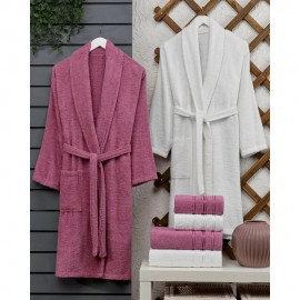 سێتی رۆبی گەرماو