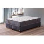 وەرەقی تەوالێتی جەمبۆی نایاب 85 مەتر - 7903685