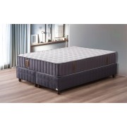 وەرەقی تەوالێتی جەمبۆی نایاب 85 مەتر - 7903685
