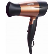 وشککەرەوەی قژ مینی 1600 وات - Gh8642