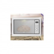 فڕنی مایکرۆوەیڤی ناوەکی - ستانلس ستيل - SN-MW GS12