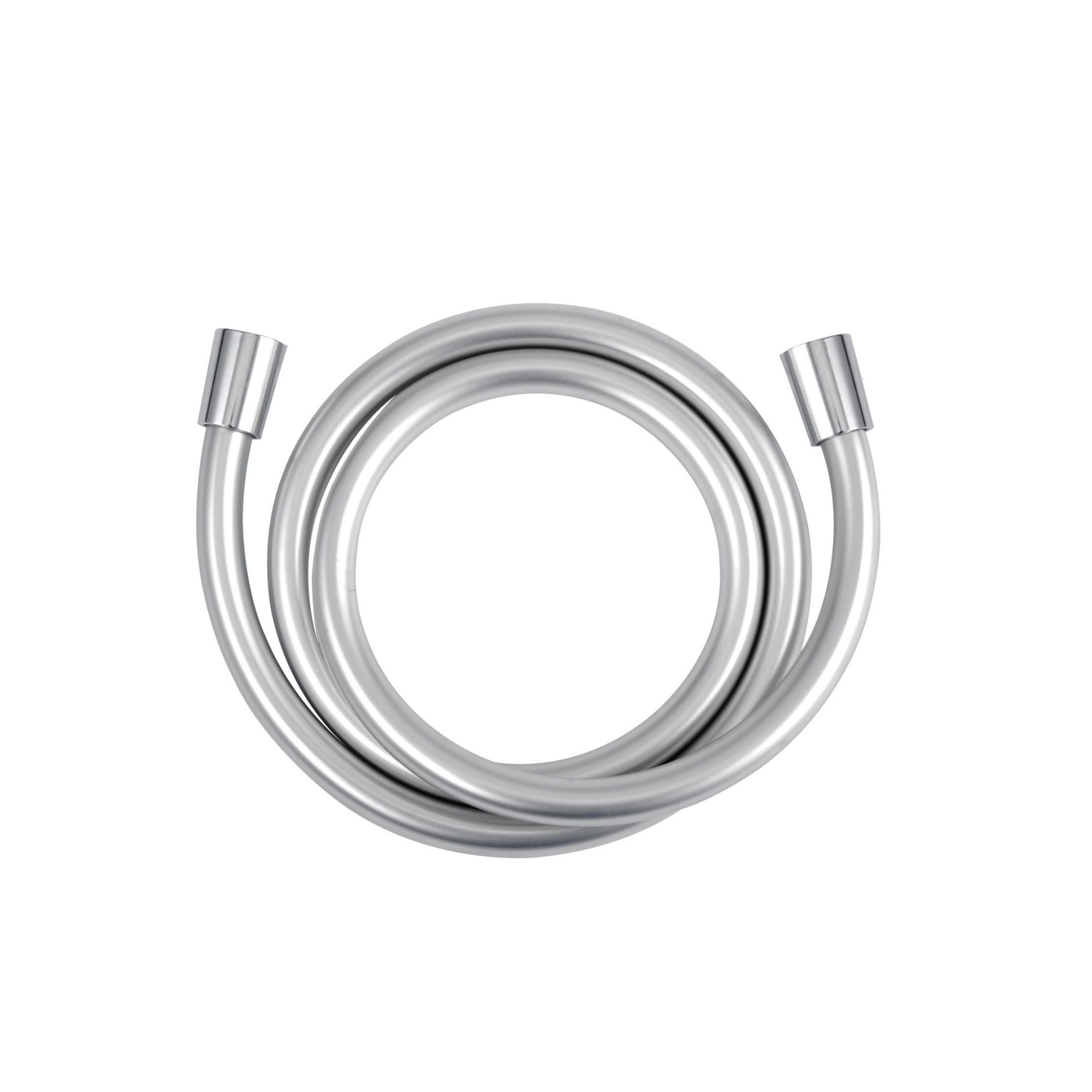 سۆندەی خولگەیی 150 سم PVC - HOR212_1