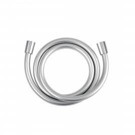 سۆندەی خولگەیی 150 سم PVC - HOR212_1