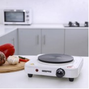 تەباخی کارەبایی سەر مێز سەرتەخت - GHP32013
