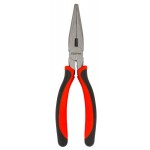 پلایسی 8 ئینج