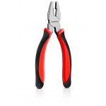 پلایسی 7 ئینج 1*50