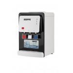 ئاو دابەشکەر - Gwd17022