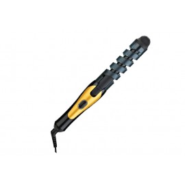 قژ لولکەرەوە - Gh8656