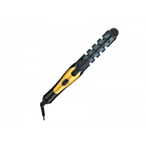 قژ لولکەرەوە - Gh8656