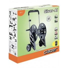 سێتی سۆندەی مەکەرەی بە دایە - 8977