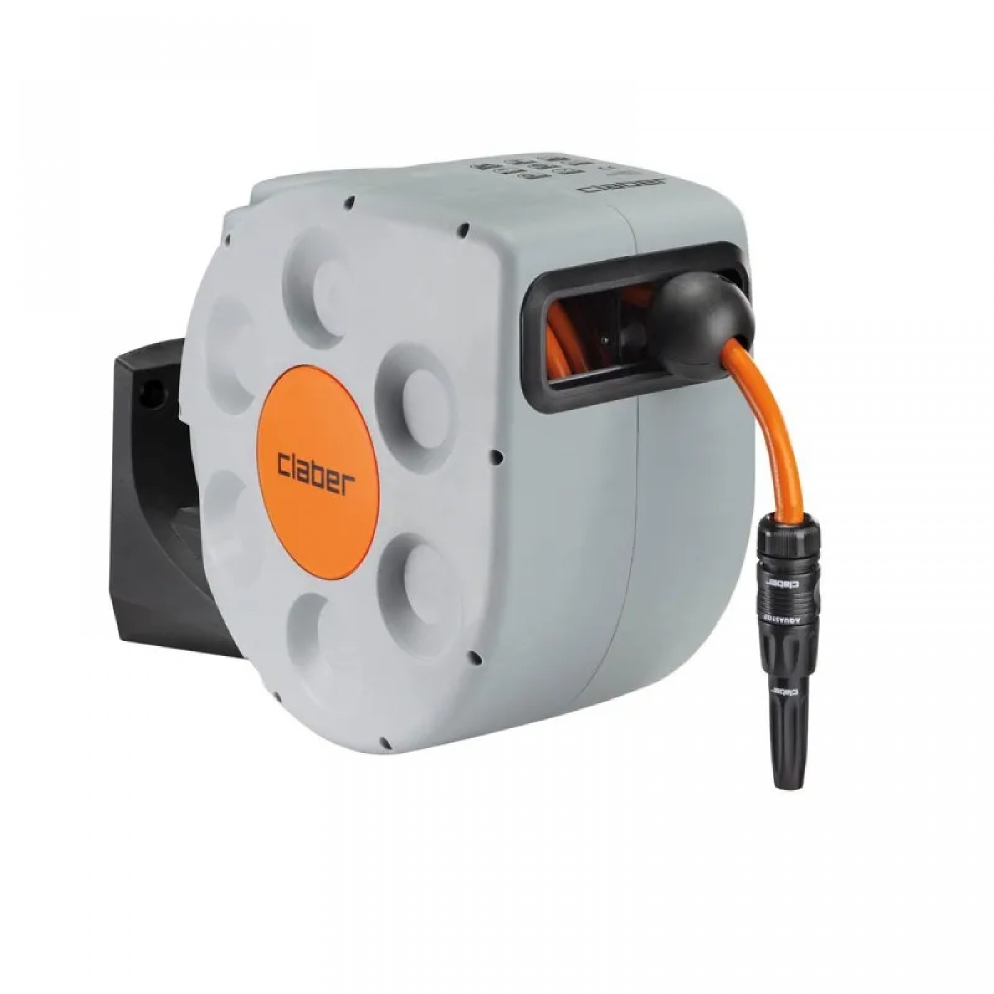 مەکەرەی سۆندەی دیواربەست 10 مەتر 1/2 - 8692