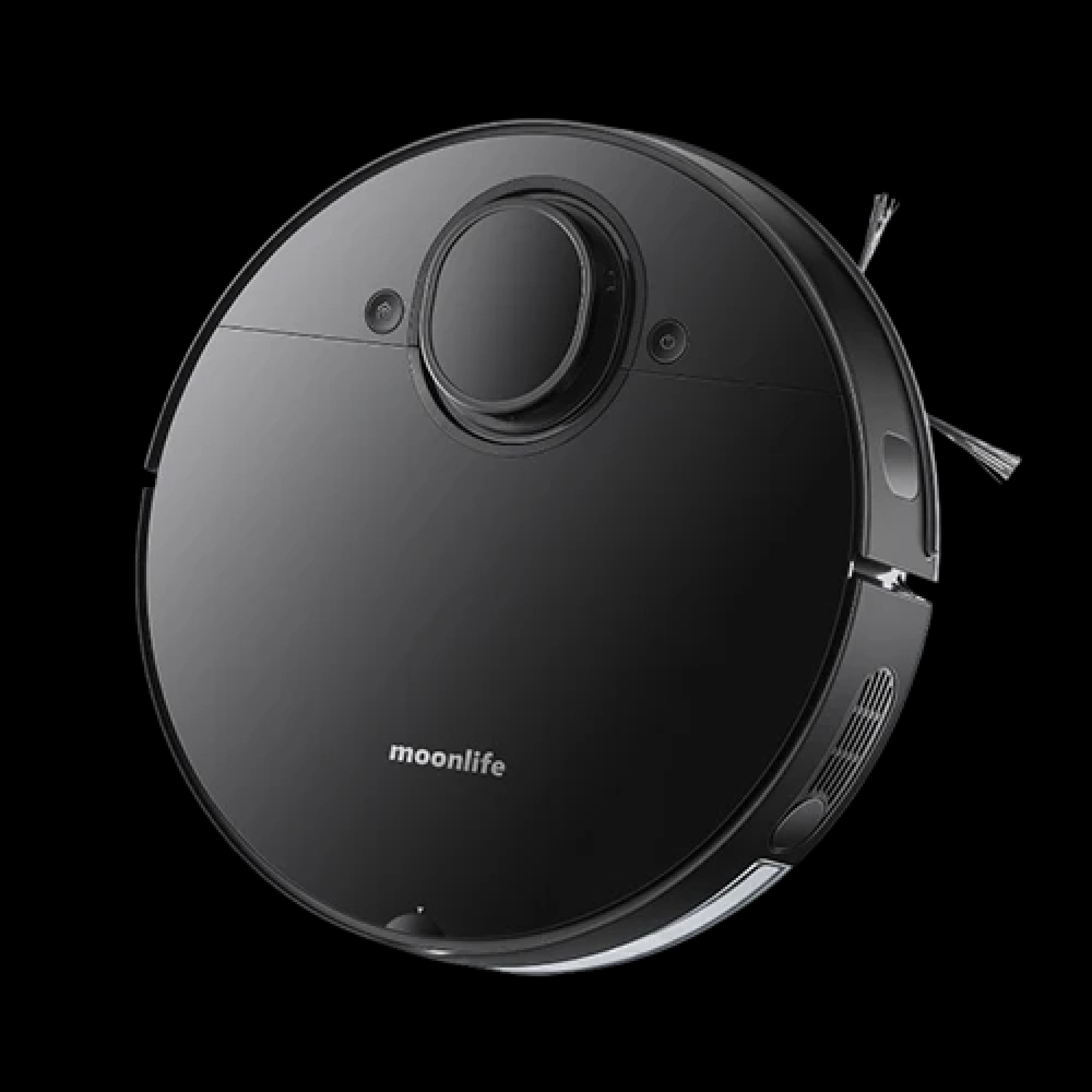 گسکی کارەبایی ڕۆبۆت سمارتلایف 8000 پاسکال - MF112